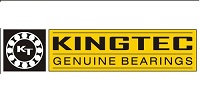 kingtec-bearings-500x500.jpg